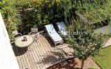 Maison à vendre à Nice — Vue nature — photo 9
