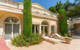 Maison à vendre à Beziers — Vue fleuve — photo 11