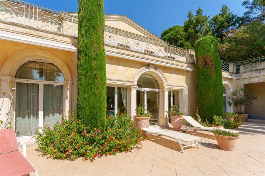 Maison à vendre à Beziers — Vue fleuve — photo 11