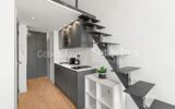 Appartement à vendre à Nice — Vue sur la ville — photo 10
