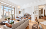 Appartement à vendre à Biarritz — Vue sur la ville — photo 2
