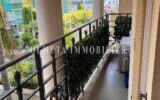 Appartement à vendre à Menton — Vue mer — photo 19