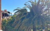 Appartement à vendre à Agay — Vue mer — photo 11