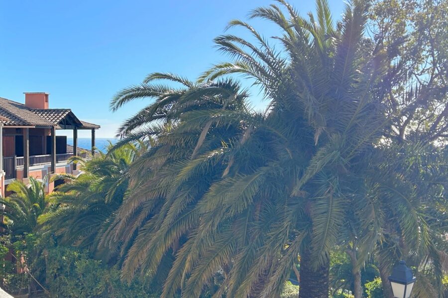 Appartement à vendre à Agay — Vue mer — photo 11