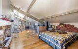 Maison à vendre à Nice — Vue parc & jardin — photo 11