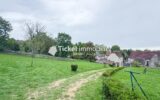Maison à vendre à Caniac-du-causse — Vue nature — photo 20