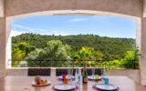 Maison à vendre à Biot — Vue montagne — photo 41