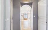 Maison à vendre à Sassenage — Vue parc & jardin — photo 7