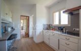Maison à vendre à Les adrets-de-l&rsquo;estérel — Vue montagne — photo 10