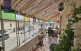 Appartement à vendre à Beaune — Vue sur la ville — photo 14