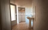 Appartement à vendre à Entrages — Vue montagne — photo 14