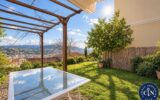 Appartement à vendre à Nice — Vue sur la ville — photo 9