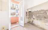 Appartement à vendre à Nice — Vue sur la ville — photo 3
