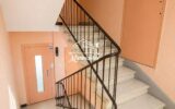 Appartement à vendre à Narbonne-plage — Vue parc & jardin — photo 9