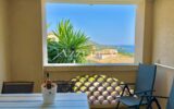 Appartement à vendre à Agay — Vue mer — photo 2