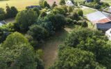 Maison à vendre à Pontivy — Vue parc & jardin — photo 15