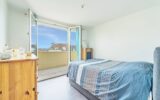 Appartement à vendre à Montesson — Vue sur la ville — photo 8