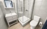 Appartement à vendre à Saint-Étienne — Vue parc & jardin — photo 7