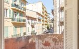 Appartement à vendre à Nice — Vue sur la ville — photo 9