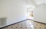 Appartement à vendre à Nice — Vue parc & jardin — photo 11