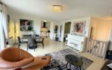 Maison à vendre à Sainte-maxime — Vue mer — photo 7