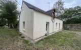 Appartement à vendre à Rougé — Vue nature — photo 3