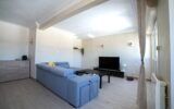 Appartement à vendre à Saint-Étienne — Vue sur la ville — photo 10