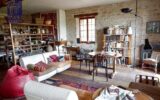 Maison à vendre à Châteauneuf — Vue sur la ville — photo 3