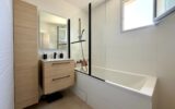 Maison à vendre à Cagnes-sur-mer — Vue parc & jardin — photo 10