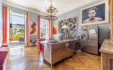 Appartement à vendre à Nice — Vue nature — photo 4