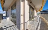Appartement à vendre à Juan-les-pins — Vue mer — photo 3
