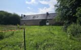 Maison à vendre à Bégard — Vue nature — photo 24