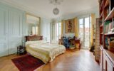 Appartement à vendre à Lyon 1er — Vue sur la ville — photo 6