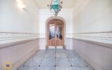 Appartement à louer à Nice — Vue sur la ville — photo 13