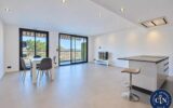 Appartement à vendre à Nice — Vue mer — photo 4