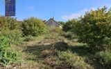 Terrain à vendre à Bligny-sur-ouche — Vue nature — photo 1