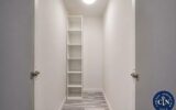 Appartement à vendre à Nice — Vue mer — photo 14