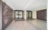 Appartement à vendre à Juan-les-pins — Vue mer — photo 26