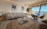 Appartement à vendre à Roquebrune-cap-martin — Vue mer — photo 6