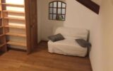 Maison à vendre à Taradeau — Vue nature — photo 15