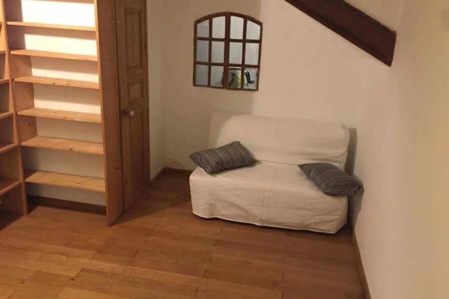 Maison à vendre à Taradeau — Vue nature — photo 15