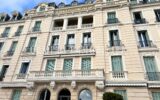Appartement à louer à Menton — Vue mer — photo 2