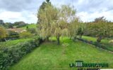 Maison à louer à Roche-la-molière — Vue nature — photo 41