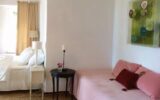 Maison à vendre à Cabris — Vue mer — photo 17
