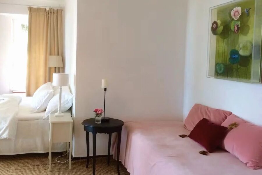 Maison à vendre à Cabris — Vue mer — photo 17