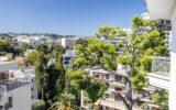 Appartement à vendre à Nice — Vue mer — photo 11