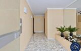 Appartement à vendre à Nice — Vue nature — photo 13