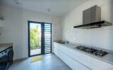 Maison à vendre à Roches noires — Vue parc & jardin — photo 6