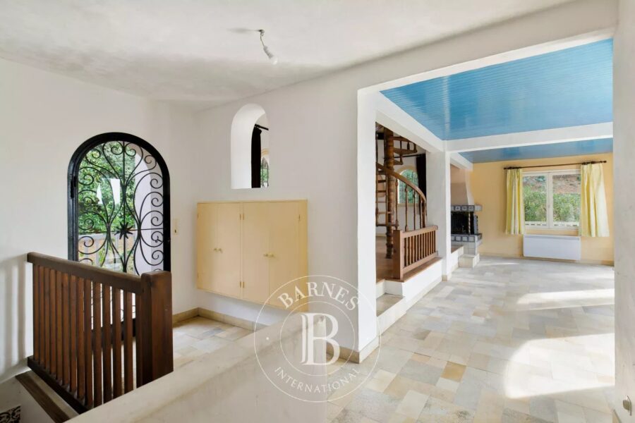 Maison à vendre à Hossegor — Vue mer — photo 9