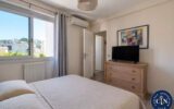 Appartement à vendre à Nice — Vue nature — photo 15